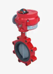 Butterfly_valve